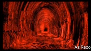 СТРАШНАЯ МУЗЫКА