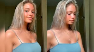 COUB compilation _ нарезка COUB -98