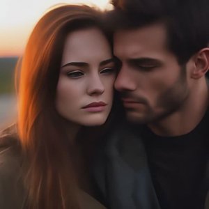 Ты идёшь на войну