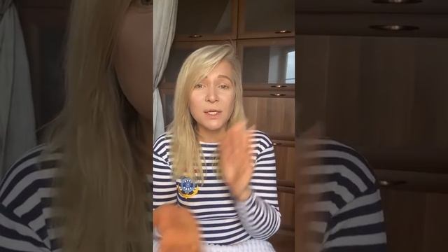 Милостыня | У каждого Абрама своя программа! смотреть онлайн