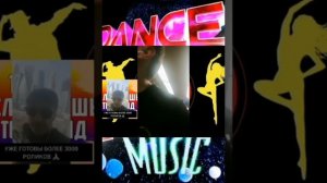 ЛУЧШИЕ ТАНЦЫ ПО МОСКВЕ И В МЕТРО 💯 СЕРИАЛ 🙃 ТАНЦЕВ 3 СЕРИЯ 🙏🙌