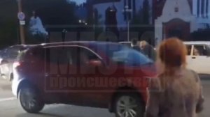 Место происшествия 13 08 25