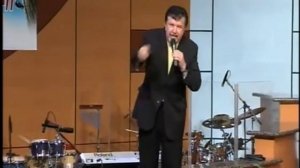 7 Ключей, от которых зависит Ваш финансовый Успех_2_д-р Майк Мердок