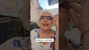 Деньги - на бочку!