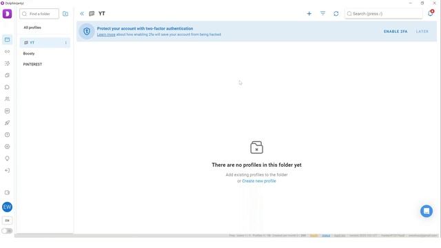 5 Способов Заработка используя ChatGPT ( ЛЕГАЛЬНО ) смотреть онлайн