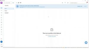 5 Способов Заработка используя ChatGPT ( ЛЕГАЛЬНО )