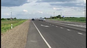 ферра из десятки (эксперемент).mp4