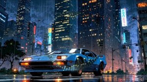 S I G N U S - R E - E D I T E D - Synthwave ⧸ Epicwave ⧸ Dreamwave 📻-(1080p30)