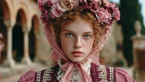 Музыка эпохи Возрождения и Средневековья — атмосферные мелодии Ренессанса для отдыха и вдохновения