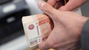 Российским стартапам расширят налоговые льготы