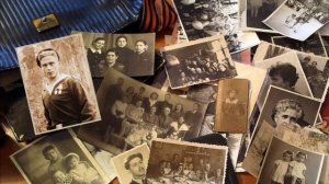 Фотовыставка 2025  ролик Балтийск