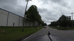 Загрузка В Тампа Флорида на Portland Oregon