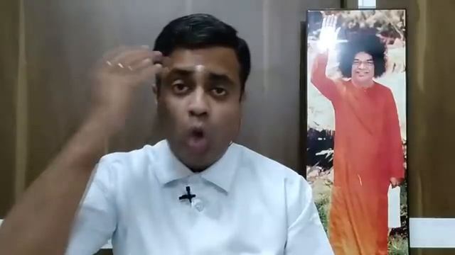 Когда Бог даёт Своё Слово | Странная просьба мамы смотреть онлайн