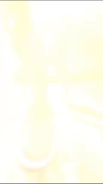 БаняФест 2025 8