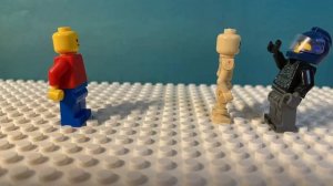 Испытание оружия