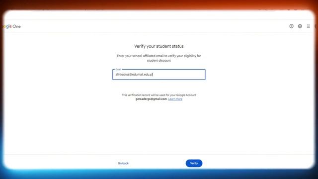 КАК ПОЛЬЗОВАТЬСЯ GOOGLE VEO 3 БЕСПЛАТНО И БЕЗЛИМИТНО ( НЕ АКТУАЛЬНО ) смотреть онлайн