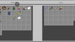 меня приняли на это дело.