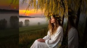 В поисках тепла