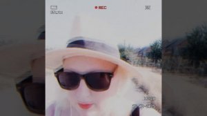 Ирина Осокина