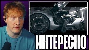 ДК СМОТРИТ "gotlibgotlibgotlib — aromat" \\ СЫН ДК НАРЕЗКИ