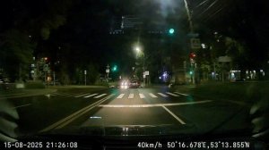 VIDEO_20250815_213955998.mp4