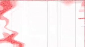 Klasky Csupo in G Major 618 Render Pack Round 10 + Blood Film