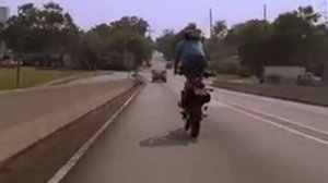 МОЕ ИЗОБРЕТЕНИЕ ФИЛЬМ.ТРУДНАЯ МИШЕНЬ.Я В РОЛИ ЖАН КЛОД ВАМДЙ США КГБ СССР АНДРОПОВ БРЕЖНЕВ ПУТИН