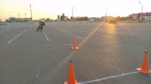 8GP/Azanov Sergey/BM200/00.31.86