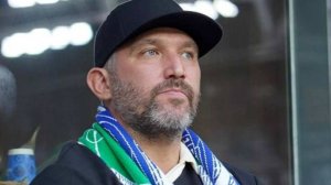 Овечкин выразил надежду на успех переговоров Путина и Трампа