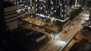 Инопланетяне?!???