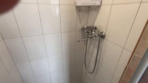 Продажа однокомнатной квартиры