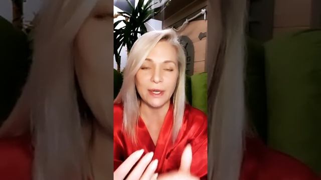 Прямой эфир 20.05 Развод? Или просто стану женщиной?