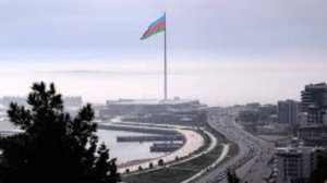 В Азербайджане снесли 25 памятников, посвящённых героям ВОВ и выдающимся деятелям культуры