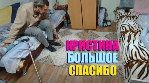 Что нам стоит, дом построить?Нарисуем, будем жить,