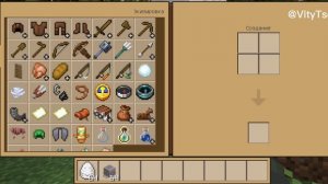 Обновление CaB. Обзор на гастов. ПРОСТИТЕ НЕ МОГУ СТАВИТЬ ПРЕВЬЮ ПОЧЕМУ-ТО :(