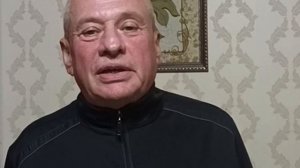 Враги мнимые и настоящие. Владимир Гурьян