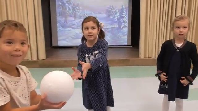 -1109304694586088857