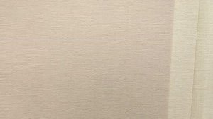 Обзор обоев Rasch Peonies 452006