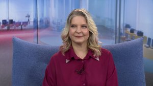 Компьютерная академия ТОП