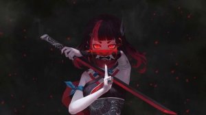 Музыка для стрима - Песни для стримов (без авторских прав)