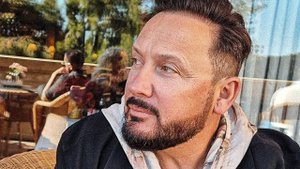 Жена Стаса Михайлова ПОКАЗАЛА Редкое Фото с Подросшей Дочкой