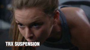 Силовая рама Torque XHC-04-F01. Упражнения.