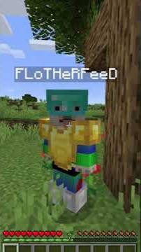 До конца!🤣😅 Снимайте свои короткие видео в YouTube Shorts! смотреть онлайн