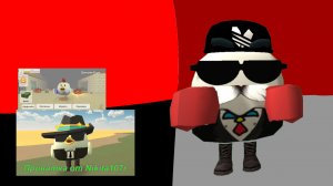 Приватки чикен ган 4 часть