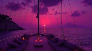 Ibiza Sunset Party 2025 ｜ Tropical Grooves & Deep House Chill Mix • 2-Hour Weekend Vibes