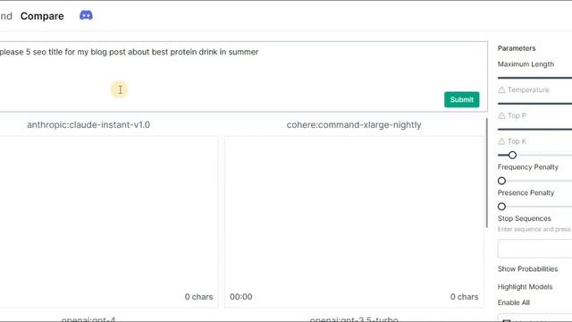 CPT4 Пользуемся Совершенно Бесплатно + 25 Сервисов На Основе Искусственного Интеллекта смотреть онлайн