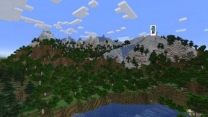 МЕНКРАФТ с другам ищем херабрина и хотим отамстить!!!!!