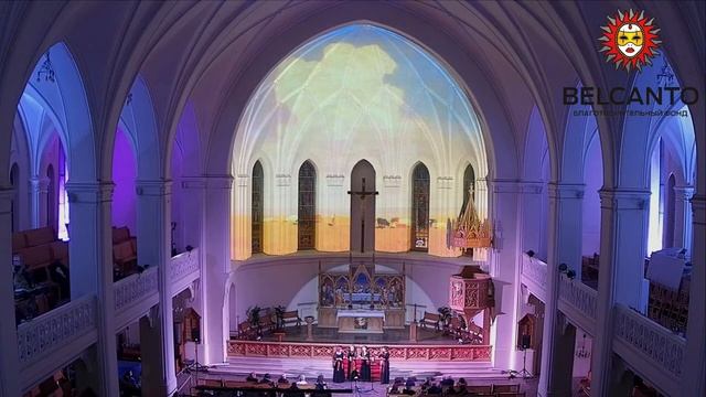 А. Маноцков «Белая овца» смотреть онлайн