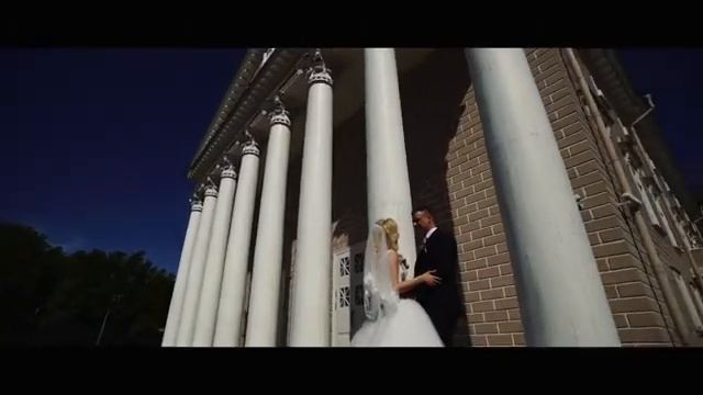 Свадебный распорядитель