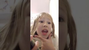 Верните 20 20